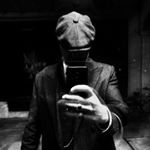 Profile Picture of Fabio Maria Corbera Milazzo (@fabio.milazzo68) on Instagram