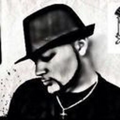 Profile Picture of Myra Weaver (@myraweaver14) on Twitter