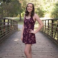 Profile Picture of Miranda Tullis (@miranda-tullis) on Quora