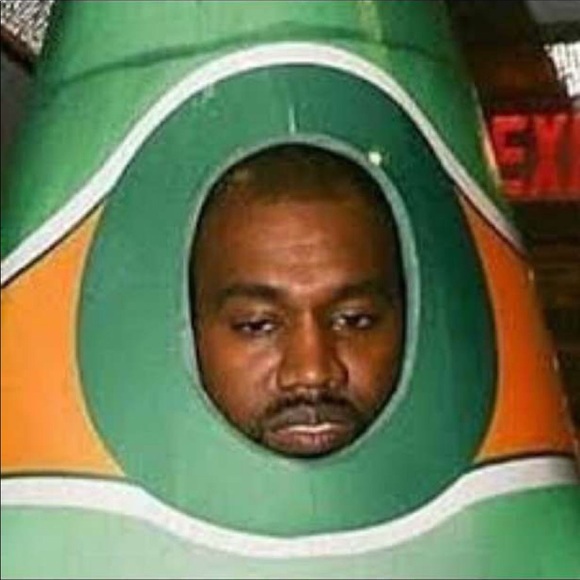 Profile Picture of Dylan Mathis (@dookiesandwich) on Poshmark