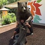 Profile Picture of Dustin Scurlock (@dustinscurlock) on Instagram