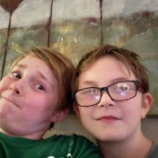 Profile Picture of Cory And Max Adventures (@coryandmaxadventures8015) on Youtube