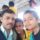 Profile Picture of   Prakash... (@prakashgowda813) on Tiktok