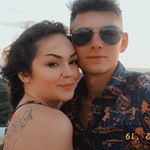 Profile Picture of Jacob Engstrom (@jacob_engstrom) on Instagram
