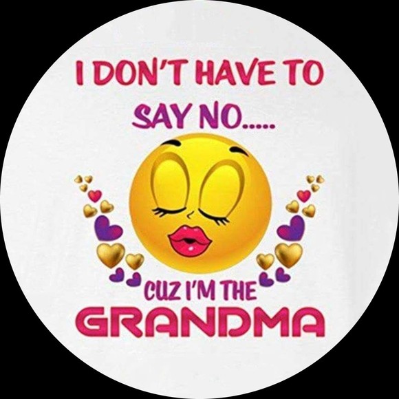 Profile Picture of Debby Schneider-schymanski (@chris12596) on Poshmark