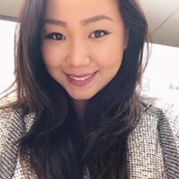 Profile Picture of Cecilia Chen (@cecilia-chen-40) on Quora