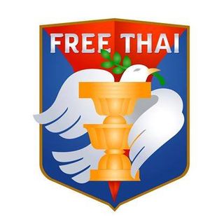 Profile Picture of Keith Kombho (@Keith-Kombho) on Facebook