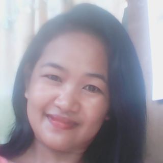 Profile Picture of Marvilin Lingan (@marvilin.lingan.71) on Facebook
