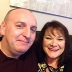 Profile Picture of Robert Mcglone (@robert.mcglone13) on Instagram