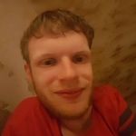 Profile Picture of James Sandman (@jamesdsandman) on Instagram