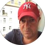 Profile Picture of Michael Schiele (@schiele434) on Instagram
