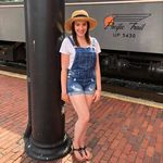 Profile Picture of 𝑩𝒓𝒆𝒆𝑳𝒚𝒏𝒏 𝑴𝒊𝒔𝒄𝒂𝒏𝒏𝒐𝒏 (@breelynn_miscannon) on Instagram