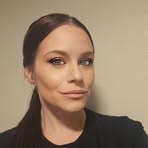 Profile Picture of Melanie Becker (@melanie.becker.200607) on Facebook