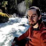 Profile Picture of S T E V E N  M O N R O E (@monroest92) on Instagram