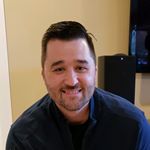 Profile Picture of Jeremy Whitney (@jwhitney0909) on Instagram