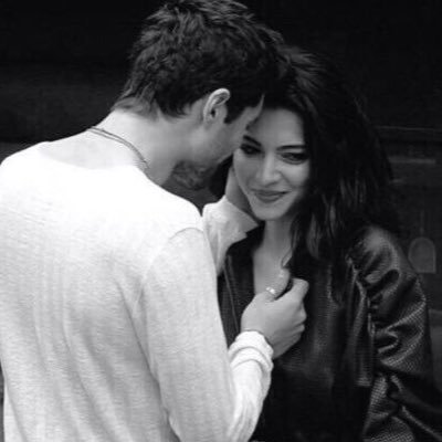 Profile Picture of بلوىے 💛 (@AHMAD_RAHAL5) on Twitter