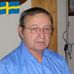 Profile Picture of Bent Andersen (@bent.andersen.7503) on Facebook