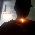 Profile Picture of Eric Eugene (@eugene.eric) on Instagram