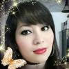 Profile Picture of lissette lima (@lissette.36) on Tiktok