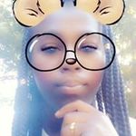 Profile Picture of Kiara Jenkins (@kiara.jenkins.129) on Instagram