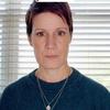 Profile Picture of Shirley Froelich (@shirley_froelich310) on Tiktok
