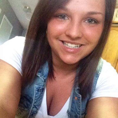 Profile Picture of Cassidy Dunbar ⚓ (@Cass_Dunbar) on Twitter