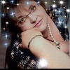 Profile Picture of Petra Schmidt (@@pechi2711) on Tiktok