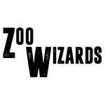 Profile Picture of Jacob Winfield (@zoowizards) on Instagram