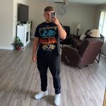 Profile Picture of HENLEY (@jaredhenley) on Instagram