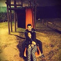 Profile Picture of Emilio Campos Rojas (@emilio-campos-rojas) on Quora