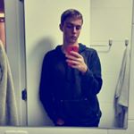 Profile Picture of Erick Busato Maier (@erick1maier) on Instagram