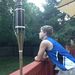 Profile Picture of Jeffery McConnell (@grm822) on Pinterest
