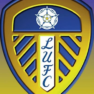 Profile Picture of Bernard Tate (@BernardTate15) on Twitter