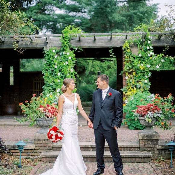 Profile Picture of Merrily Geiger (@merrilygeiger) on Poshmark