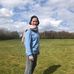 Profile Picture of Amanda Irby (@amanda.irby.186) on Facebook