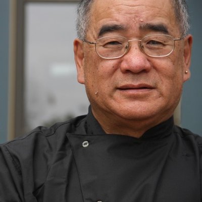 Profile Picture of Bill Chow Catering (@bchowcatering) on Twitter
