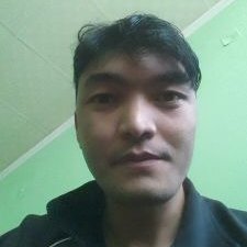 Profile Picture of Mohammad Arif Parsa (@Mohamma58659526) on Twitter