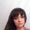 Profile Picture of Cindy Piccolo (@profile.php) on Facebook