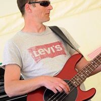 Profile Picture of Tim Gill (@tim-gill-24) on Quora