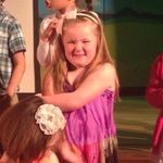 Profile Picture of ivy (@_ivybooth) on Instagram