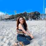 Profile Picture of Fogerty Robinson (@Fogerty-Robinson) on Facebook