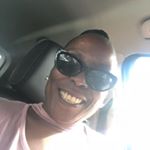 Profile Picture of Debra Coleman (@debra.coleman.75098) on Instagram