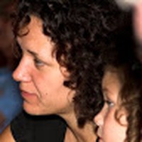 Profile Picture of Lisa Maker (@lisa-maker-5) on Quora