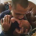 Profile Picture of Michael Perrin (@michaelperrin93) on Instagram