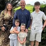 Profile Picture of Andrew Roberts (@Andrew-Roberts) on Facebook