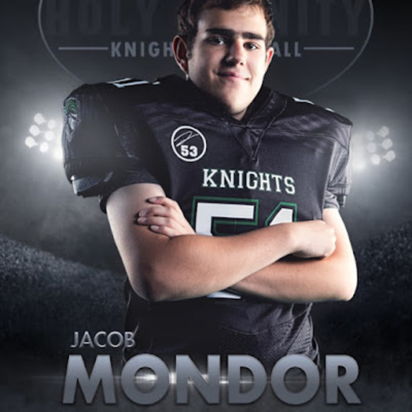 Profile Picture of Jacob Mondor (@jacobmondor37) on Poshmark