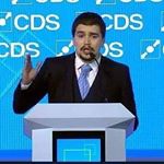 Profile Picture of Octávio Rebelo da Costa (@rebelo.da.costa) on Instagram