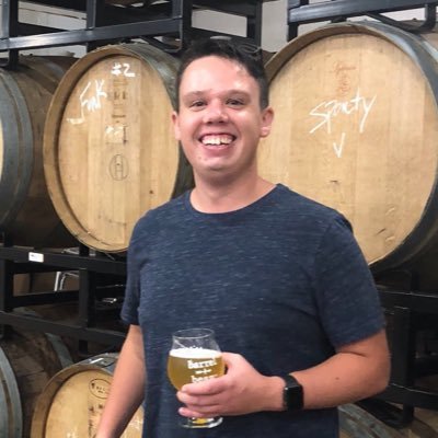 Profile Picture of Mason Moyle (@mmoyle377) on Twitter
