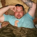 Profile Picture of nicholas veltrop (@nick_veltrop) on Instagram