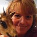 Profile Picture of Luanne Andrews (@nascardame) on Pinterest